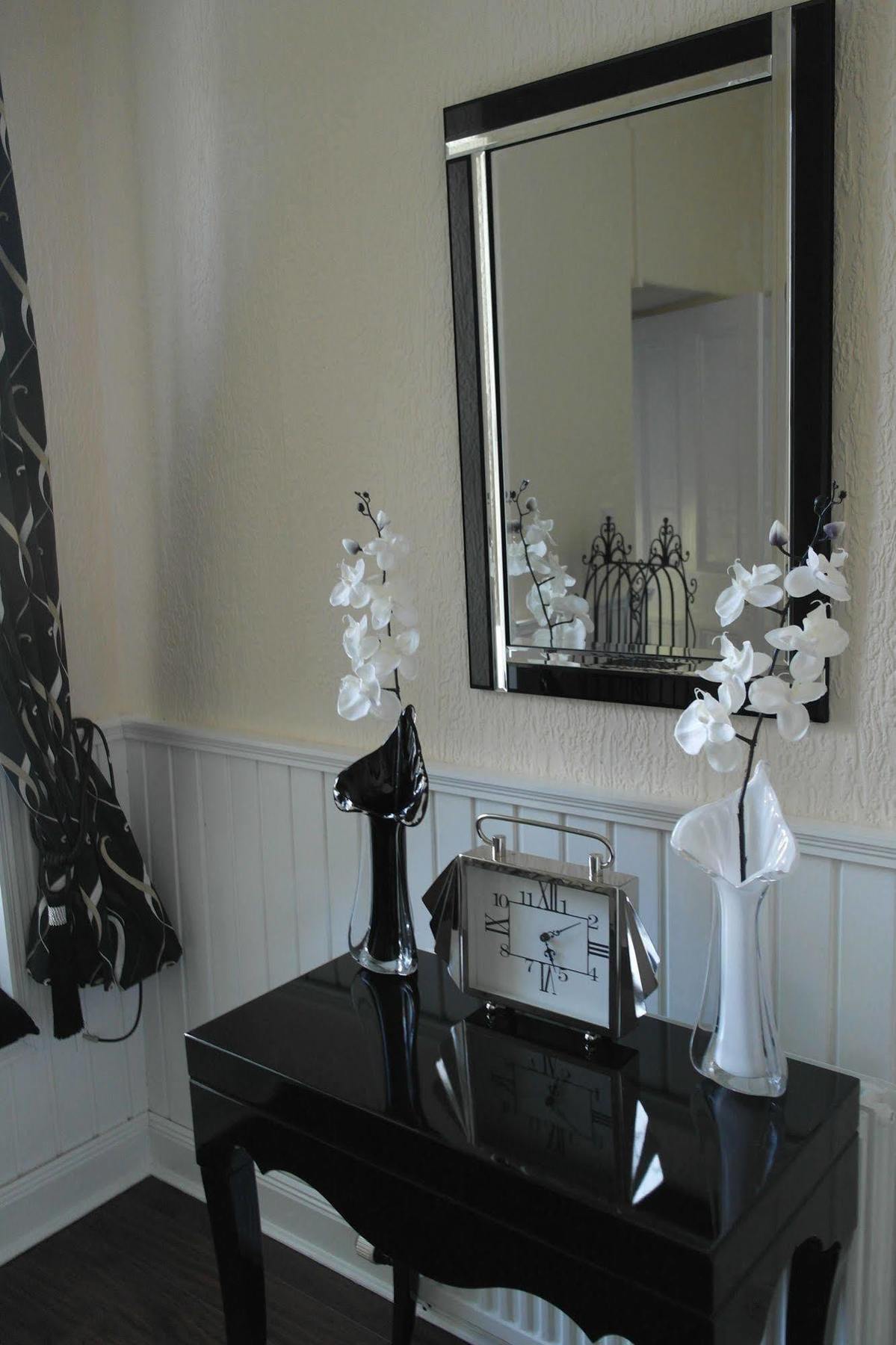 Robert The Bruce Apartment Stirling Luaran gambar