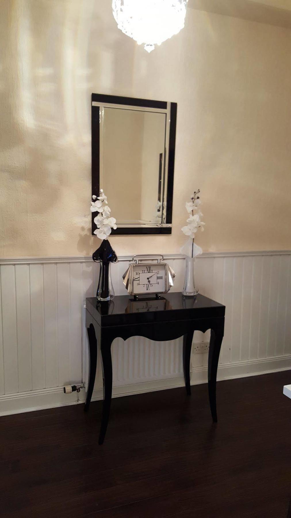 Robert The Bruce Apartment Stirling Luaran gambar